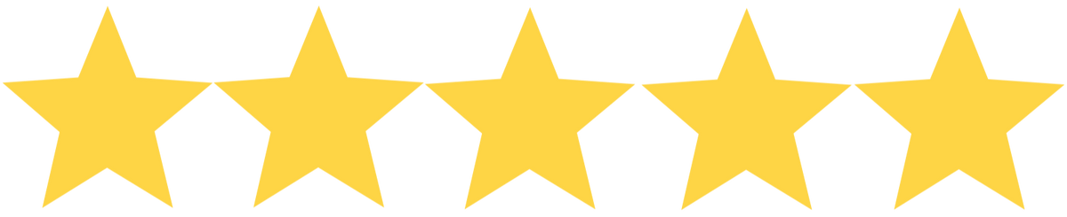 GENMAG Magnet_Kennzeichenhalter_Rahmenlos_Deutschland_sterreich_Rahmenlose_Kennzeichenhalter_Magnet_Magnetische_Wechselkennzeichenhalter_Kennzeichen_Magnet_1