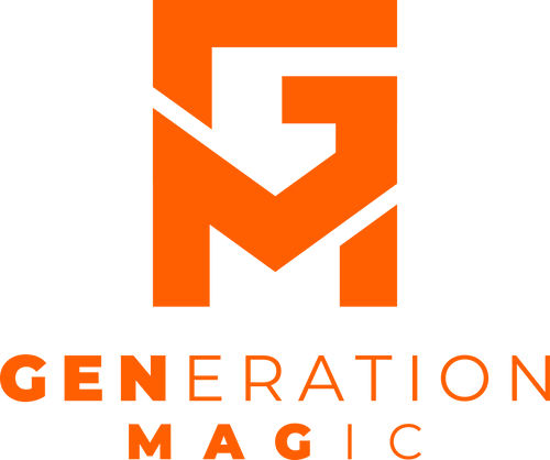 GENMAG Rahmenlose Kennzeichenhalter Rahmenlos Österreich Nummernschildhalterung Auto Magnet Kennzeichenhalter Kennzeichenhalterung Klett Kennzeichenhalter für Autos Nummernschildhalter Kennzeichen 3D